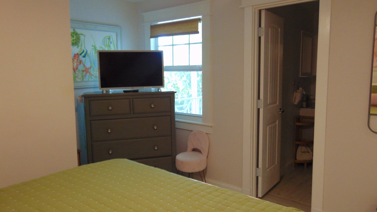 Photo of Bedroom in Marathon