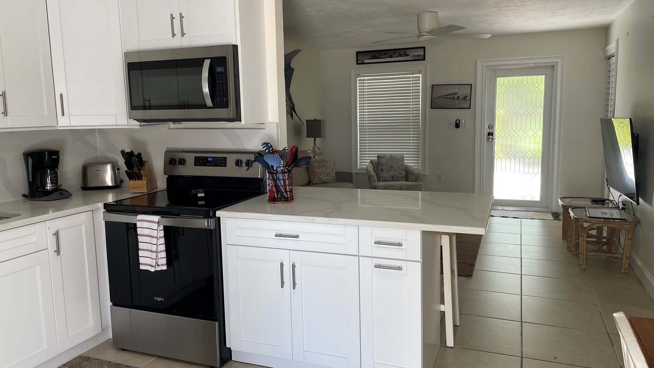 Photo of Kitchen in Layton