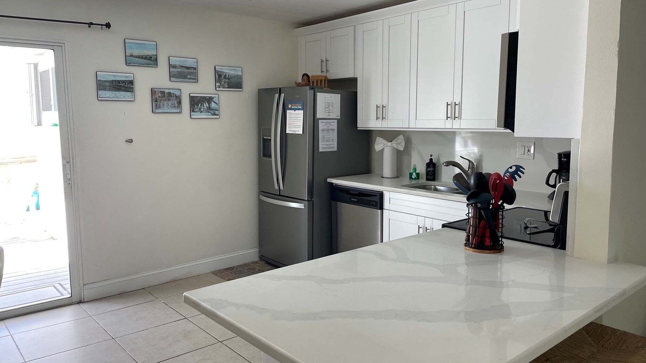 Photo of Kitchen in Layton