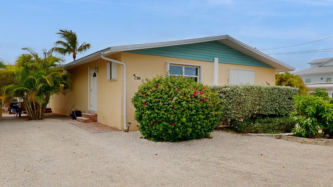Photo of Outdoor in Key Colony Beach