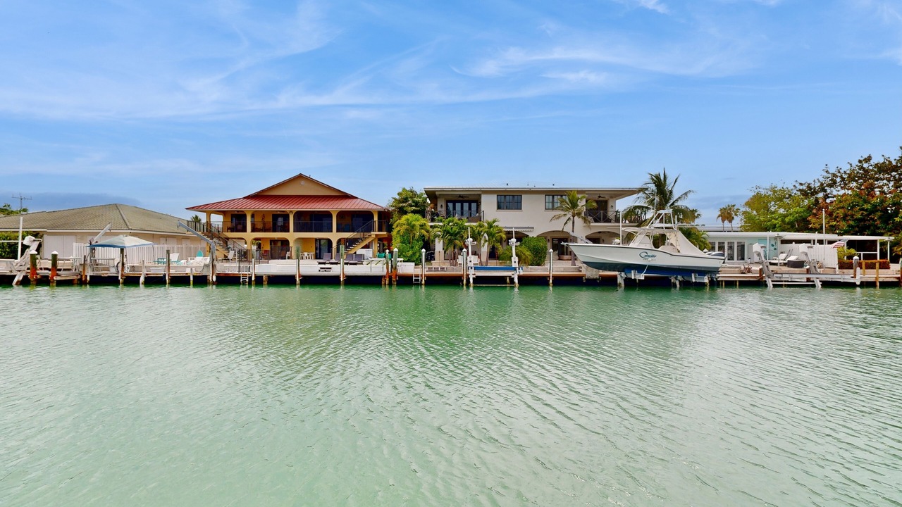 Photo of Others in Key Colony Beach