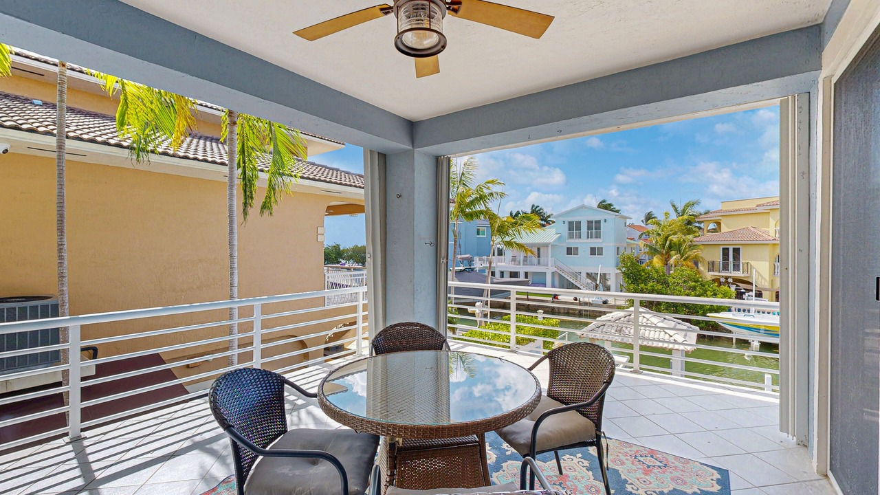 Photo of Outdoor in Key Largo