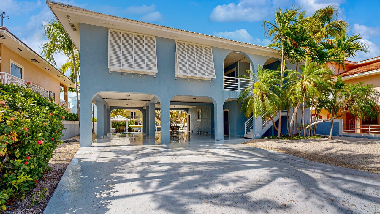 Photo of Outdoor in Key Largo
