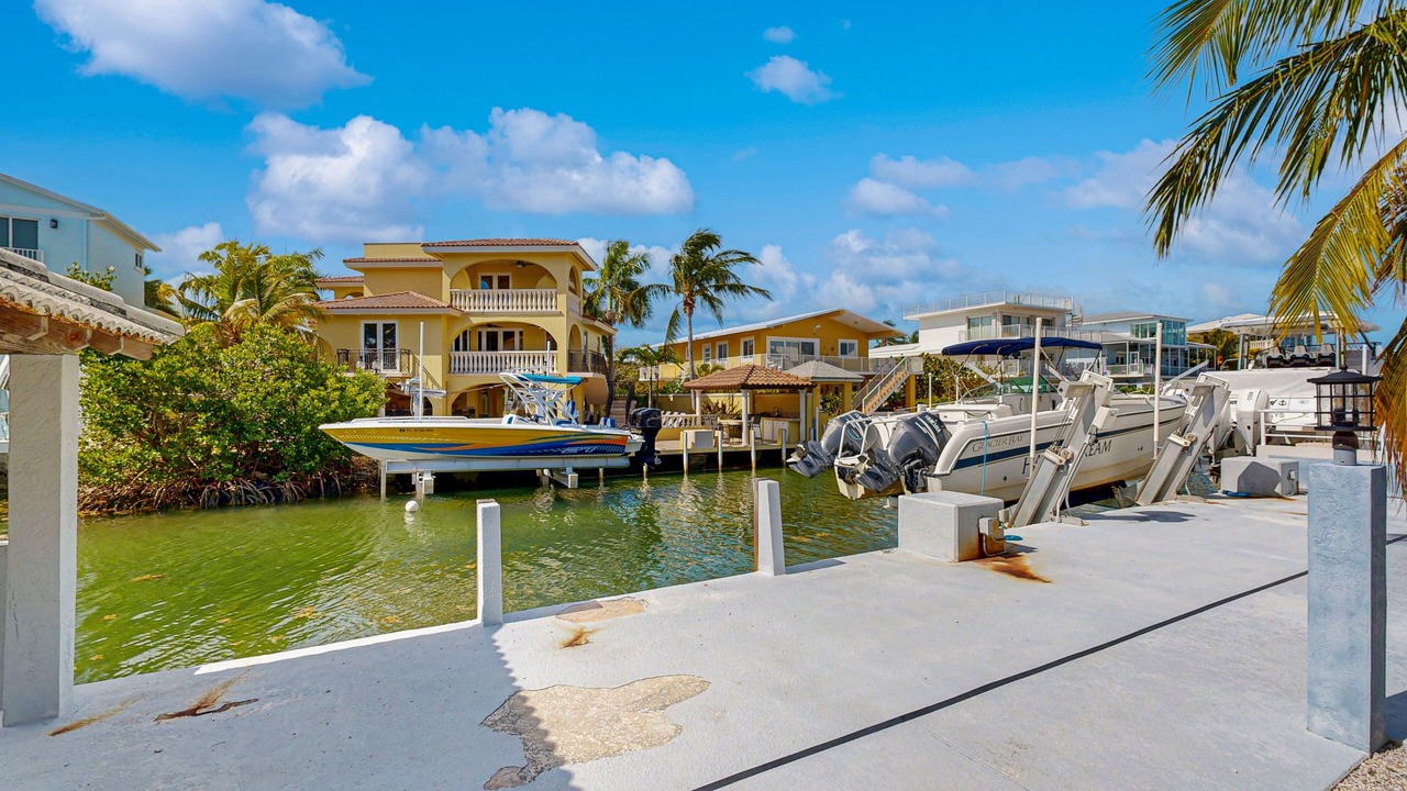 Photo of Others in Key Largo