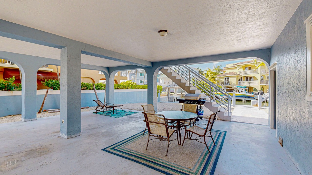 Photo of Outdoor in Key Largo