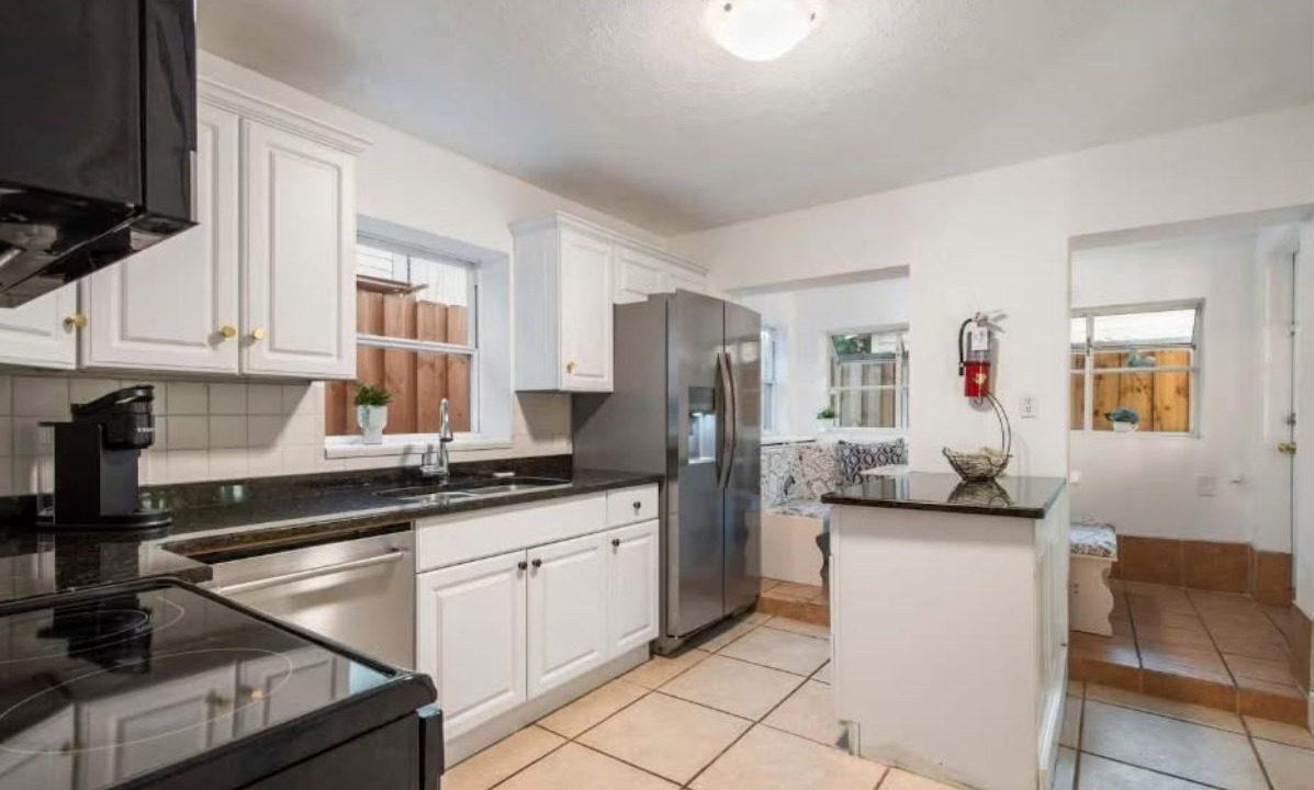 Photo of Kitchen in Bradenton