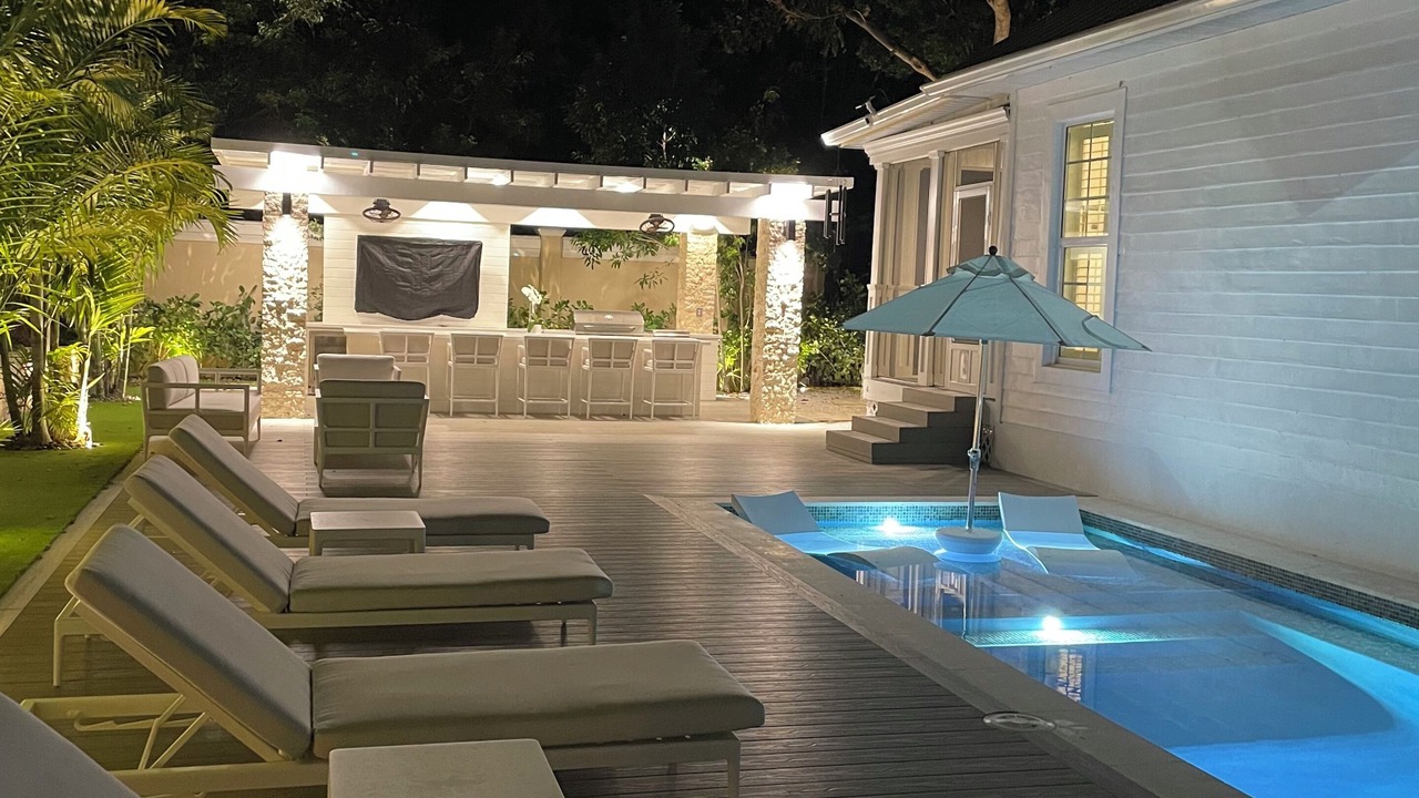 Photo of Outdoor in Islamorada