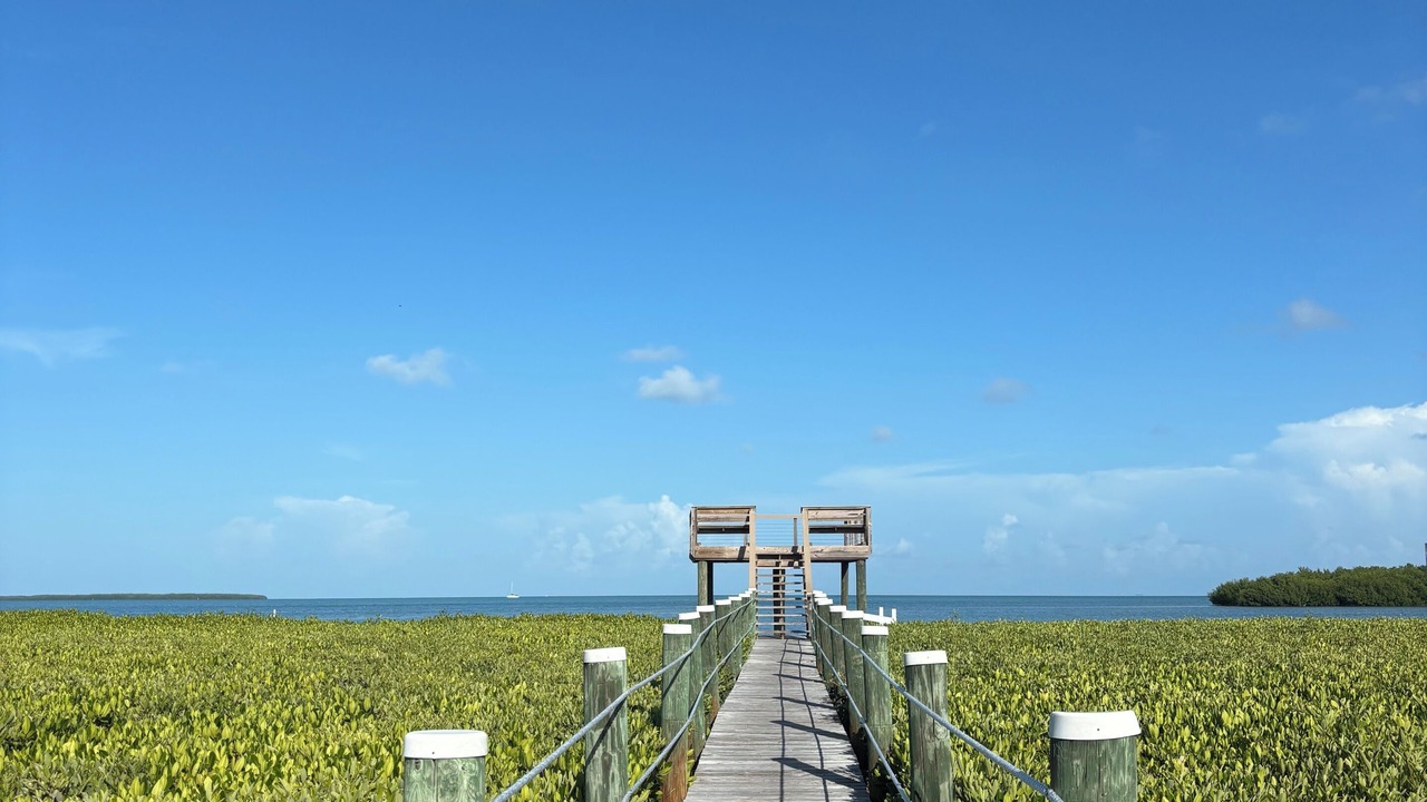 Photo of Others in Islamorada
