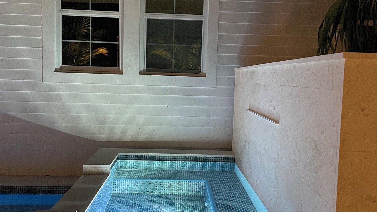 Photo of Outdoor in Islamorada