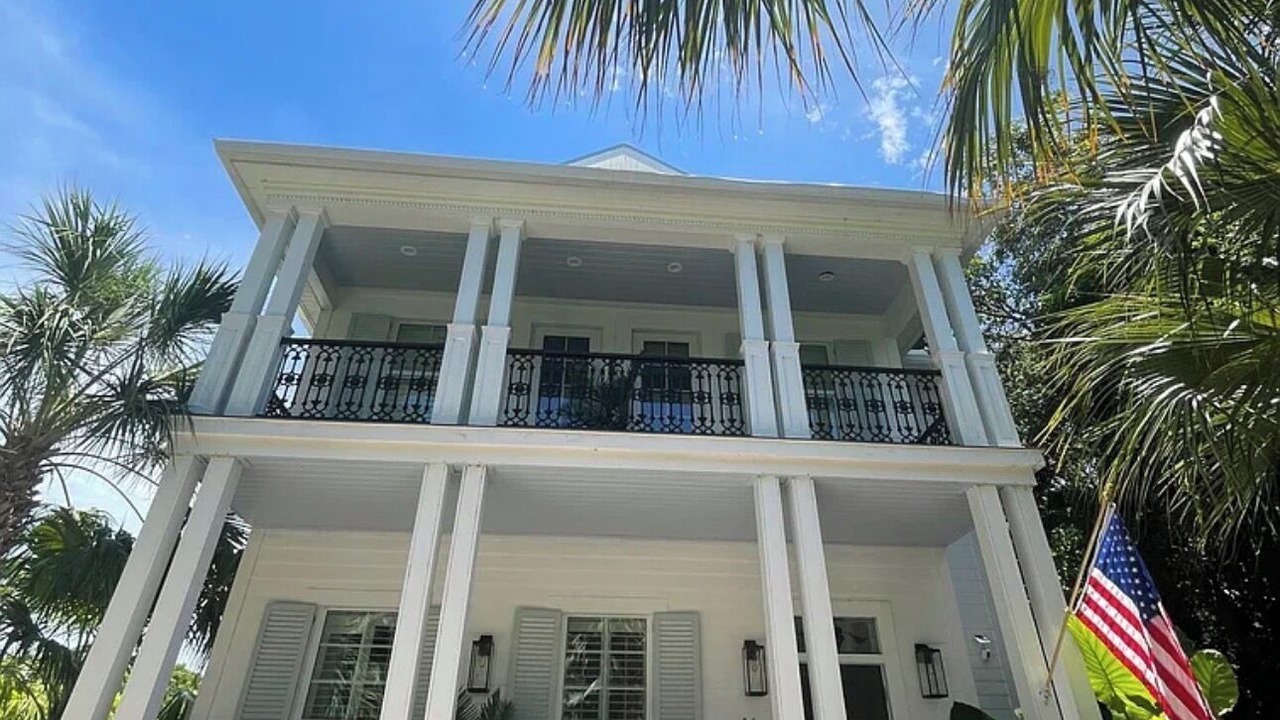 Photo of Outdoor in Islamorada