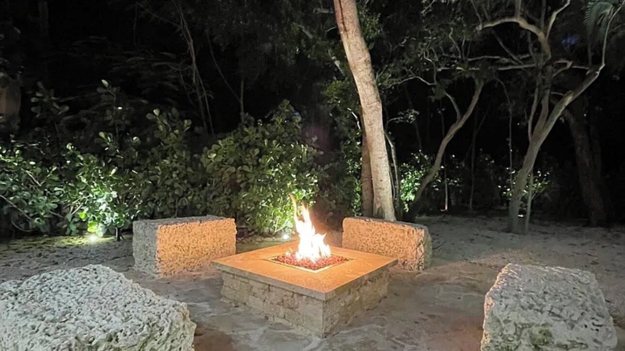 Photo of Outdoor in Islamorada
