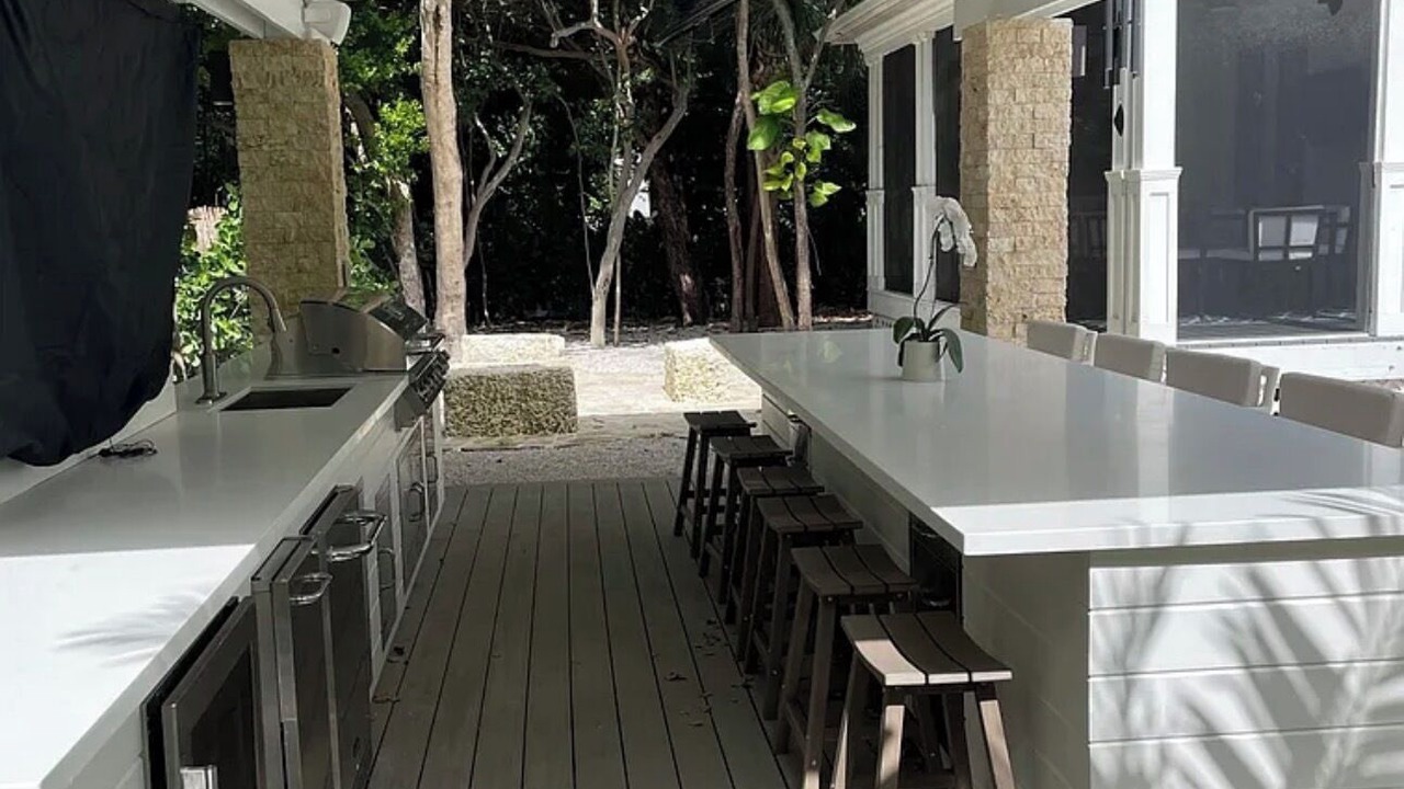 Photo of Outdoor in Islamorada