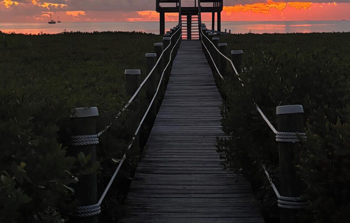 Photo of Others in Islamorada
