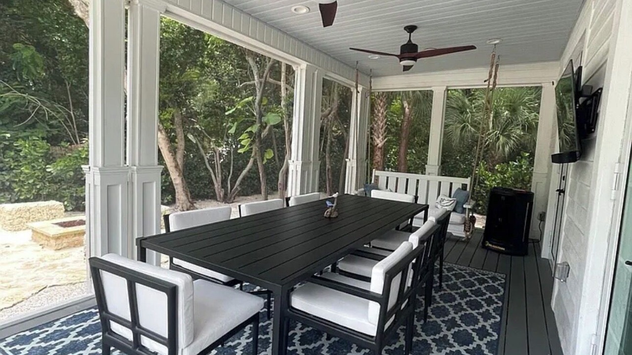 Photo of Outdoor in Islamorada