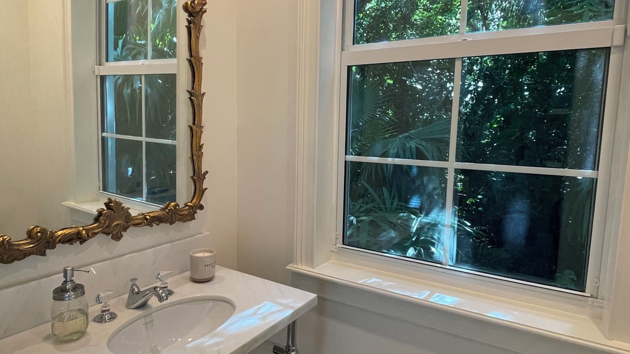Photo of Bathroom in Islamorada