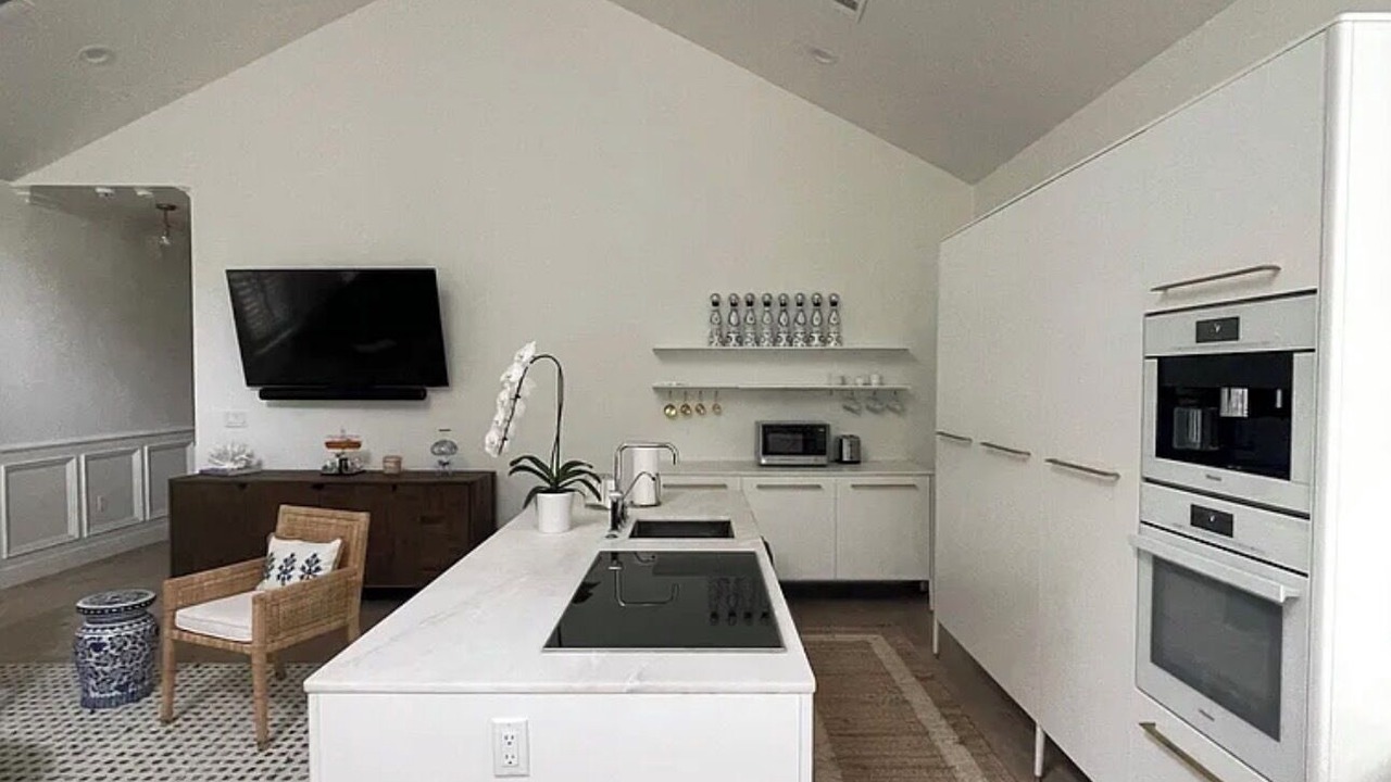 Photo of Kitchen in Islamorada
