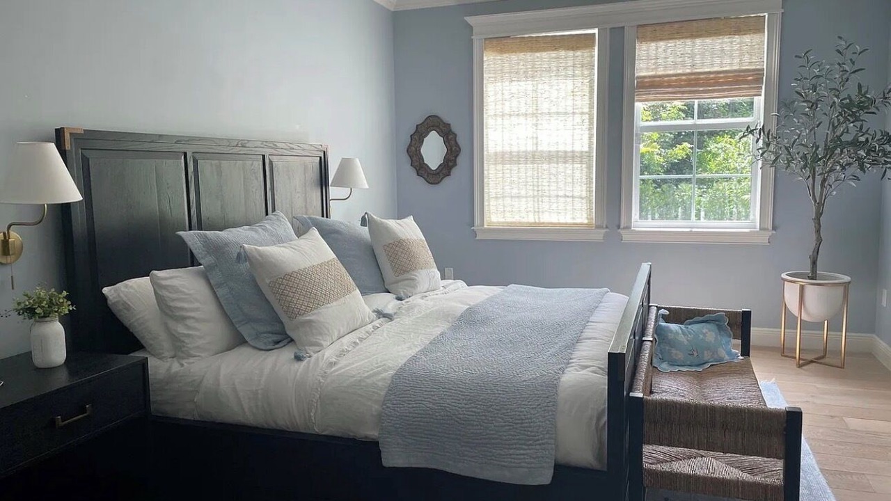 Photo of Bedroom in Islamorada