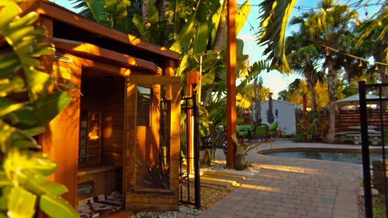 Photo of Outdoor in South Venice