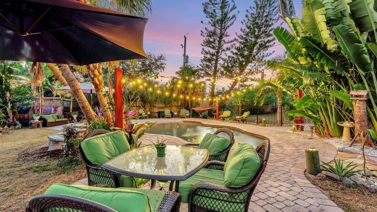 Photo of Outdoor in South Venice