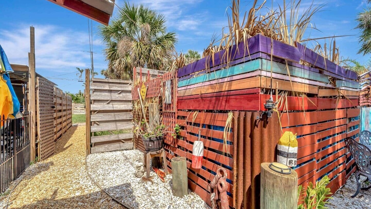 Photo of Outdoor in South Venice