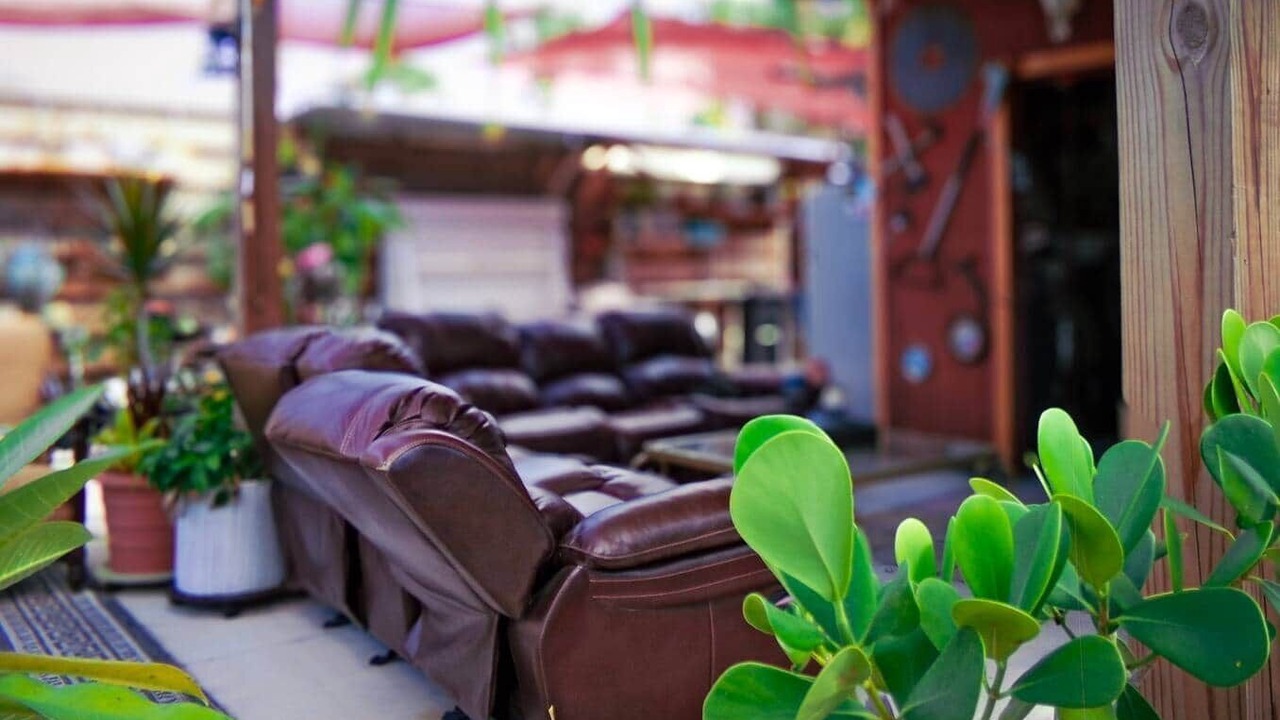 Photo of Outdoor in South Venice
