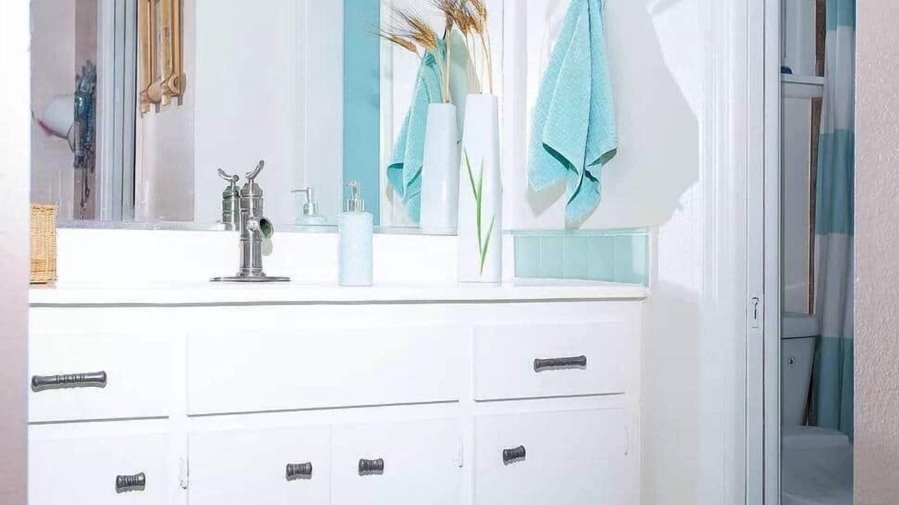 Photo of Bathroom in South Venice