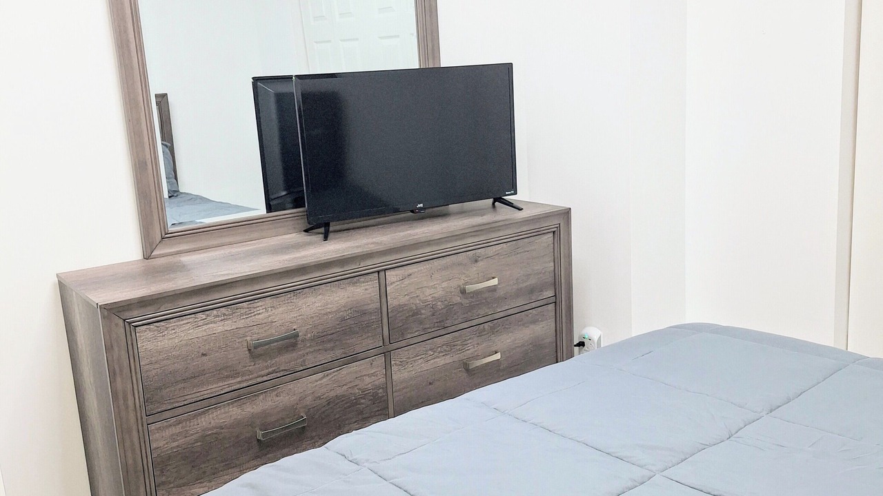Photo of Bedroom in Sebastian Highlands