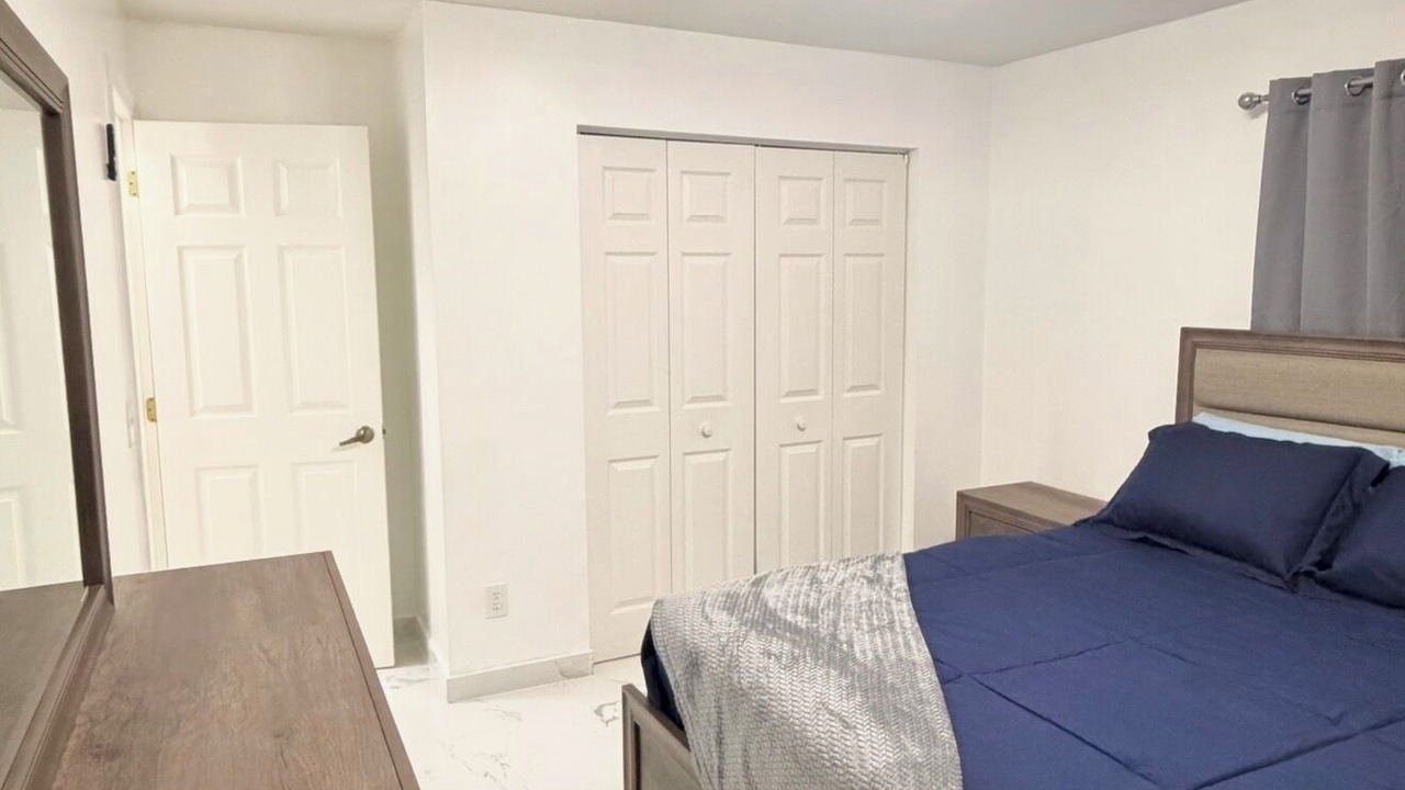 Photo of Bedroom in Sebastian Highlands