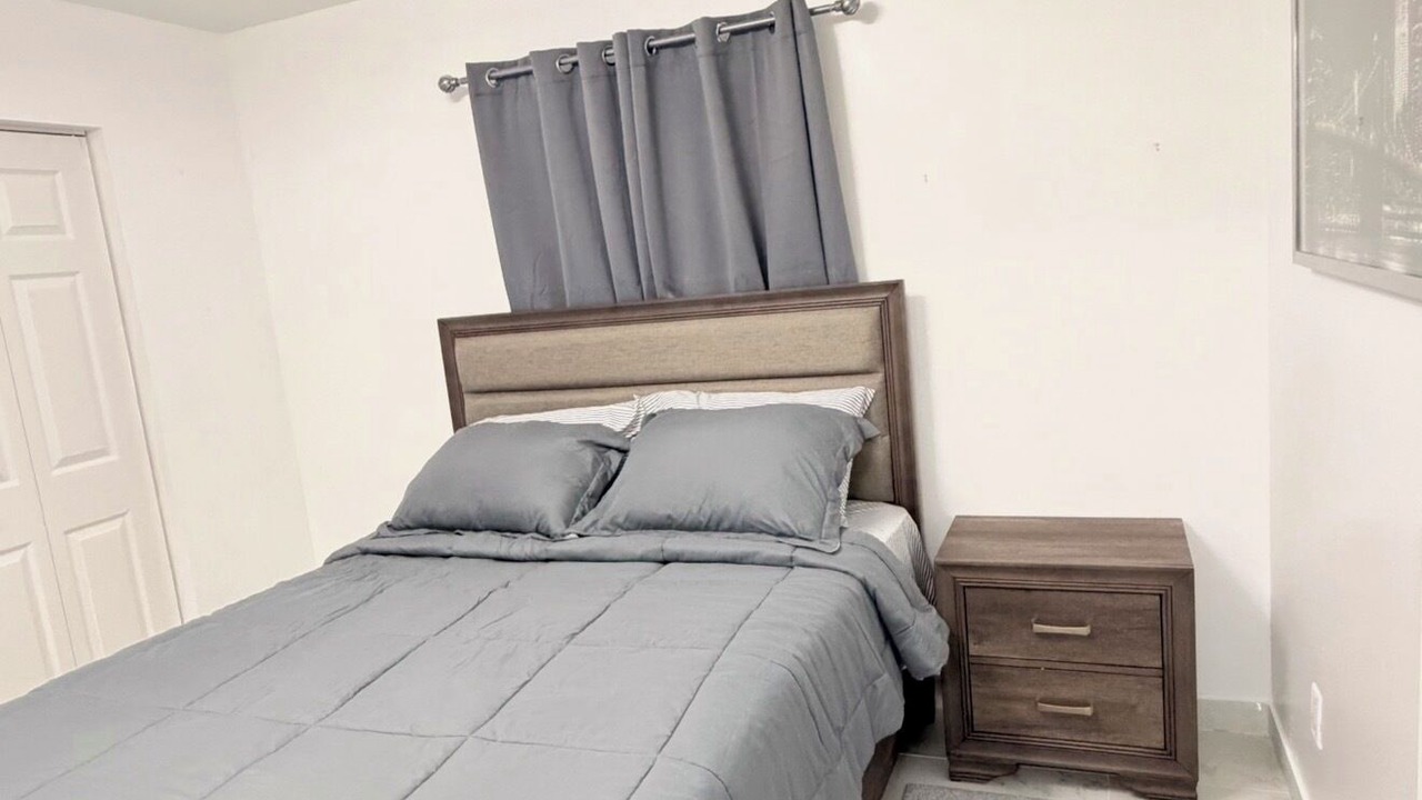 Photo of Bedroom in Sebastian Highlands