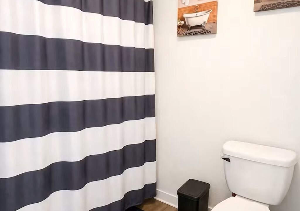 Photo of Bathroom in Tampa
