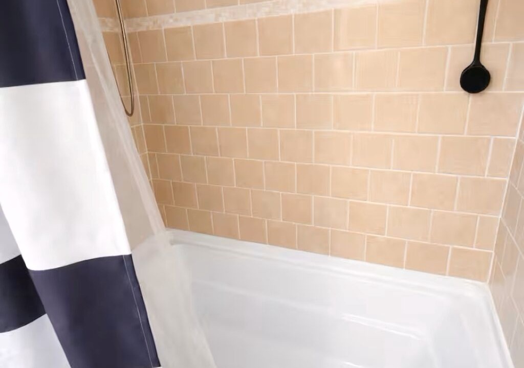 Photo of Bathroom in Tampa