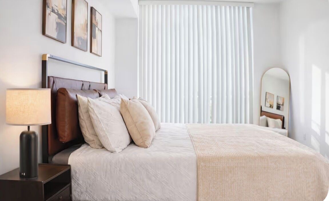 Photo of Bedroom in Edgewood
