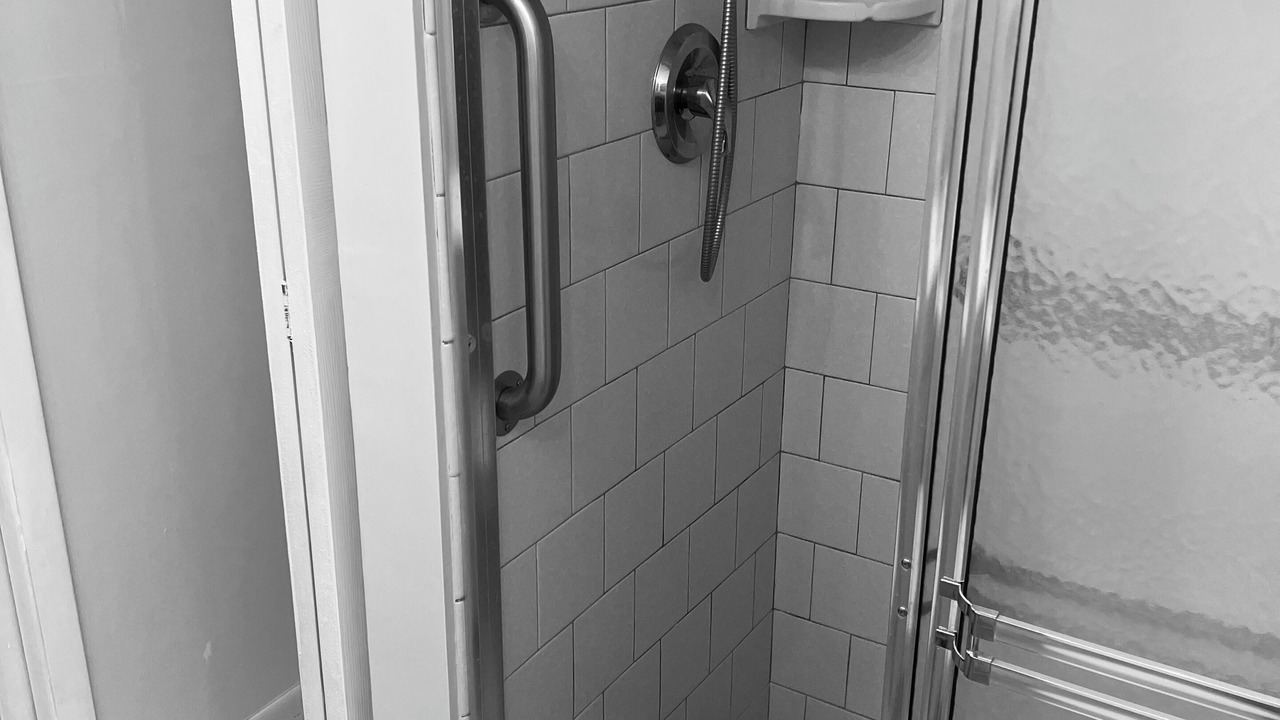 Photo of Bathroom in Joel
