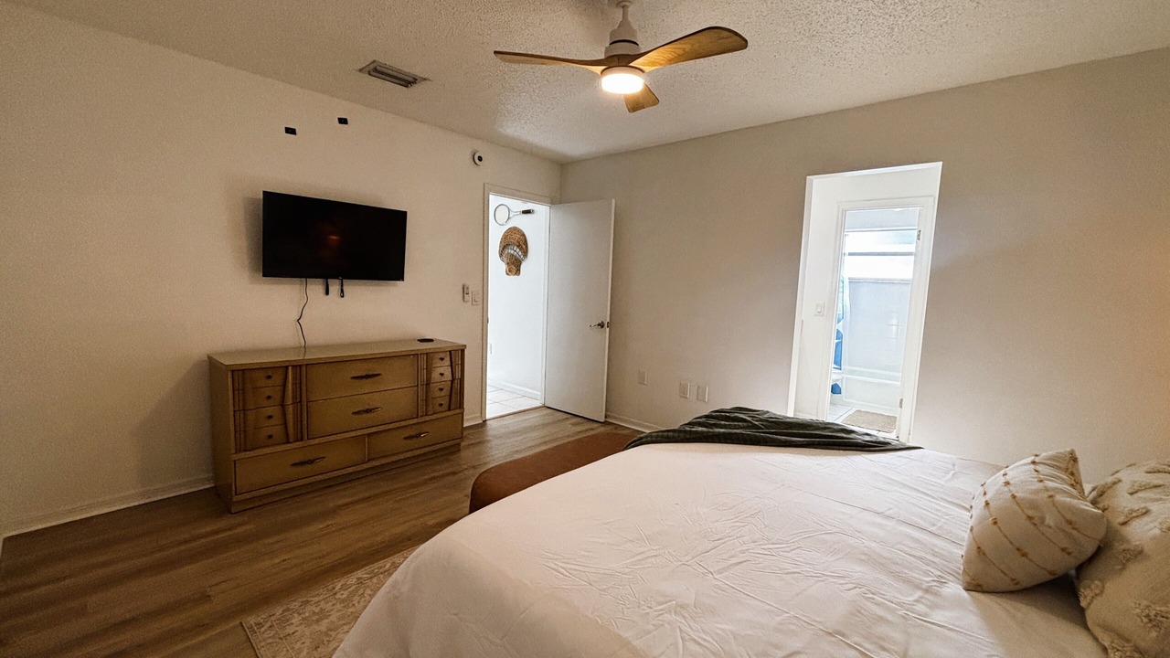 Photo of Others in Melbourne