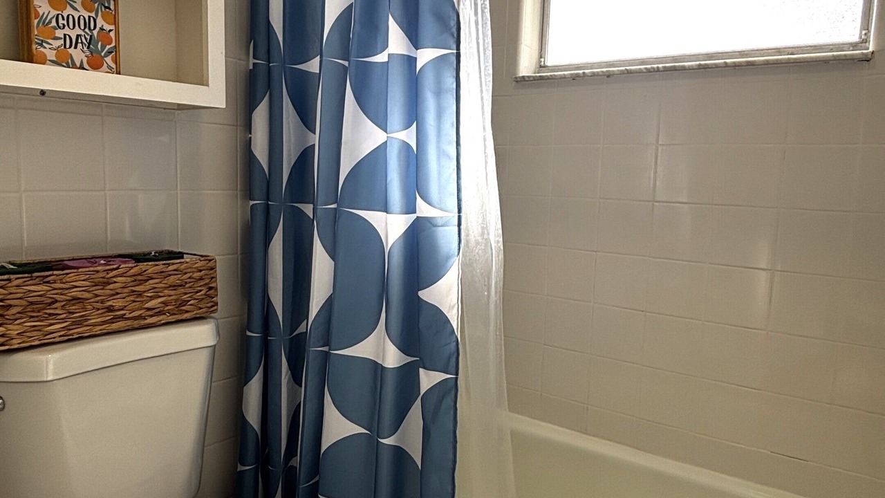 Photo of Bathroom in Melbourne