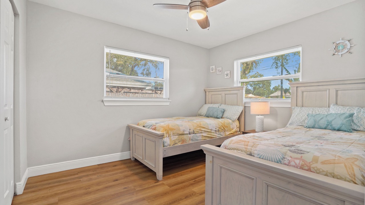 Photo of Bedroom in Largo