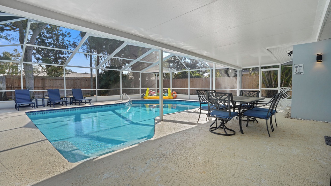 Photo of Outdoor in Largo