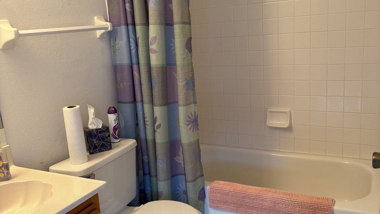 Photo of Bathroom in Highland