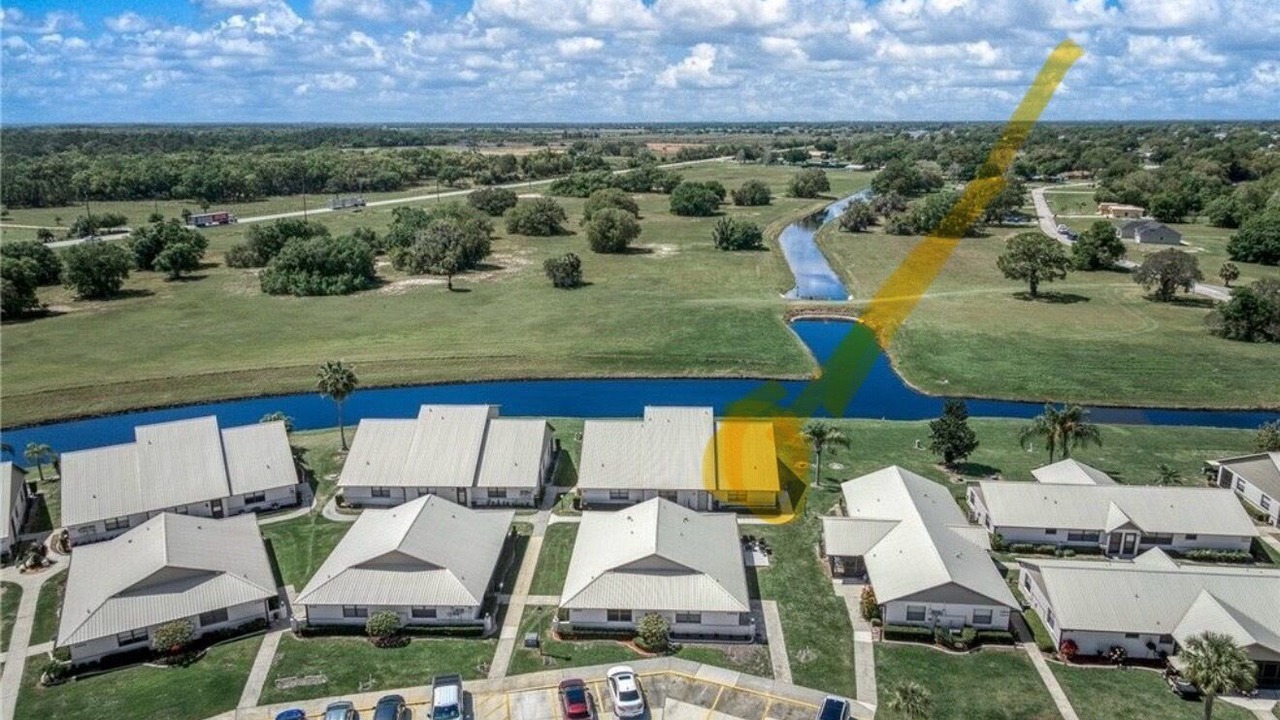 Photo of Outdoor in Highland