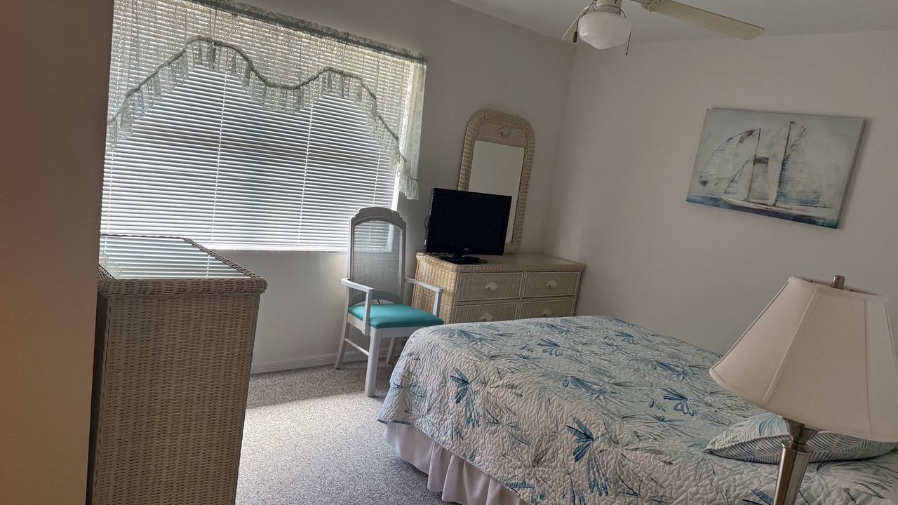 Photo of Bedroom in Highland