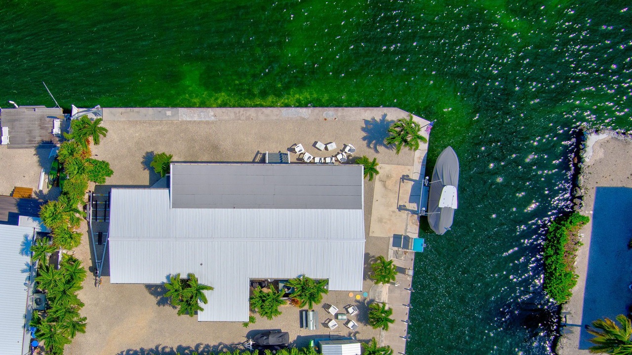 Photo of Outdoor in Little Torch Key