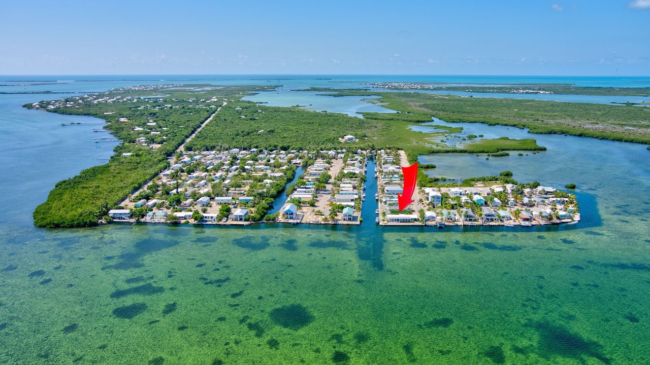 Photo of Outdoor in Little Torch Key