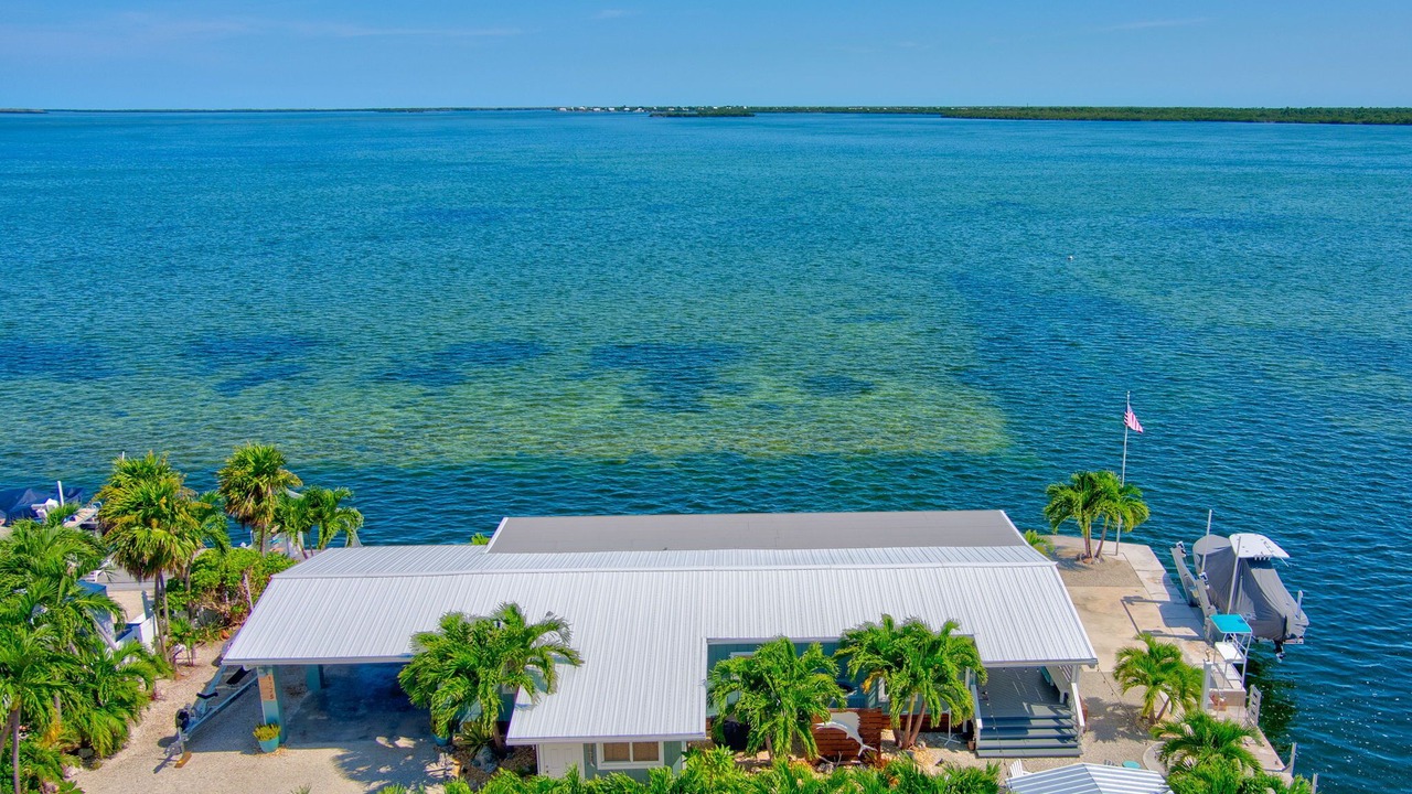 Photo of Outdoor in Little Torch Key