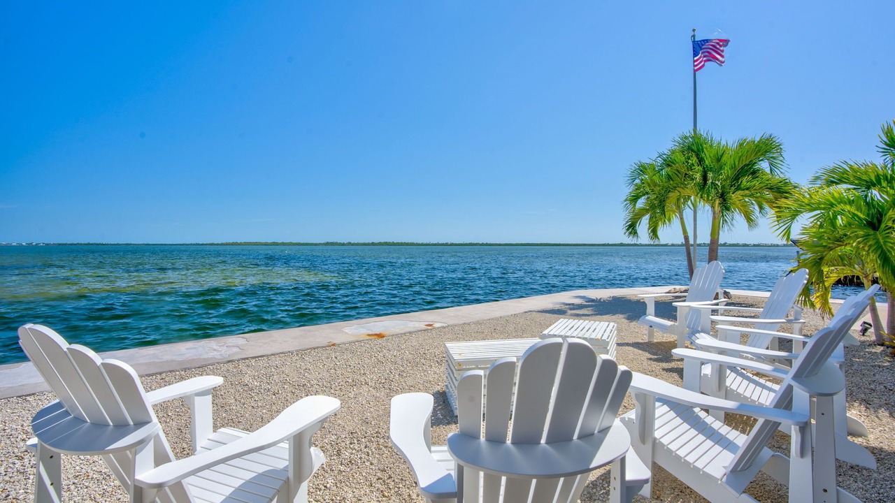 Photo of Others in Little Torch Key