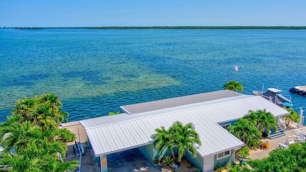 Photo of Outdoor in Little Torch Key