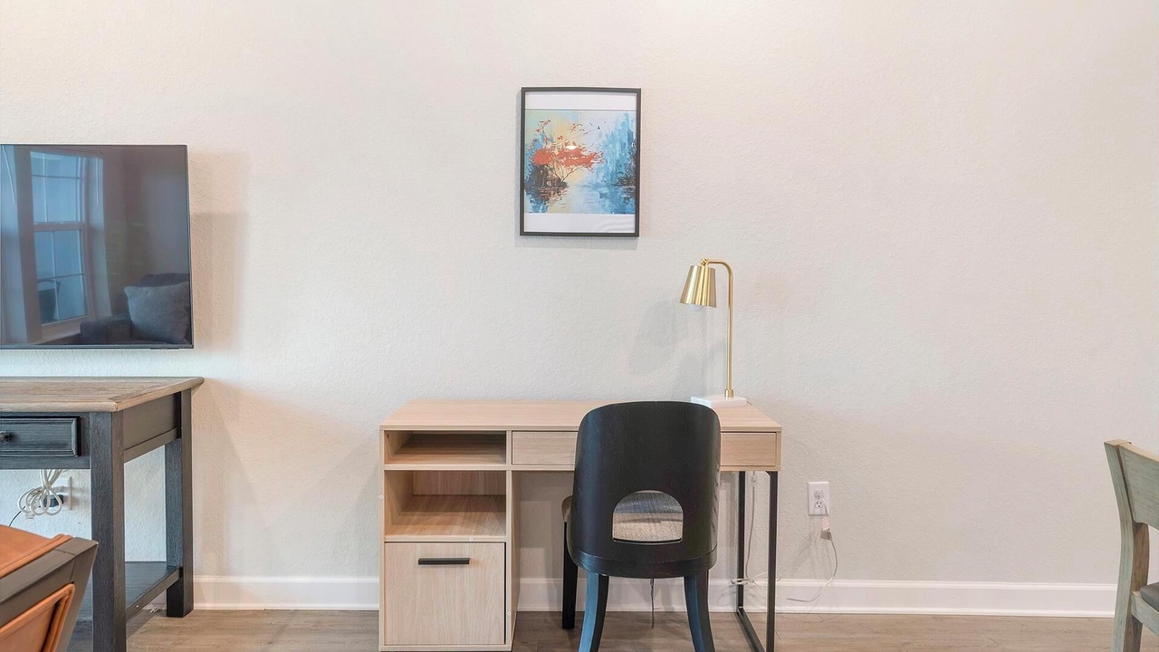 Photo of Others in Port Malabar