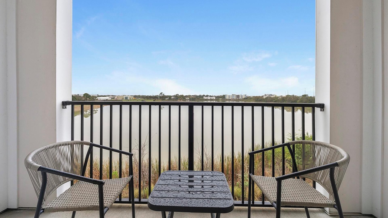 Photo of Outdoor in Venice
