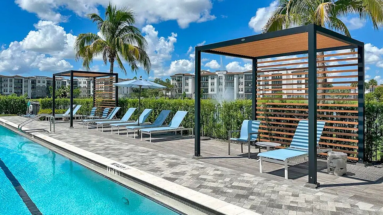 Photo of Outdoor in Biggar
