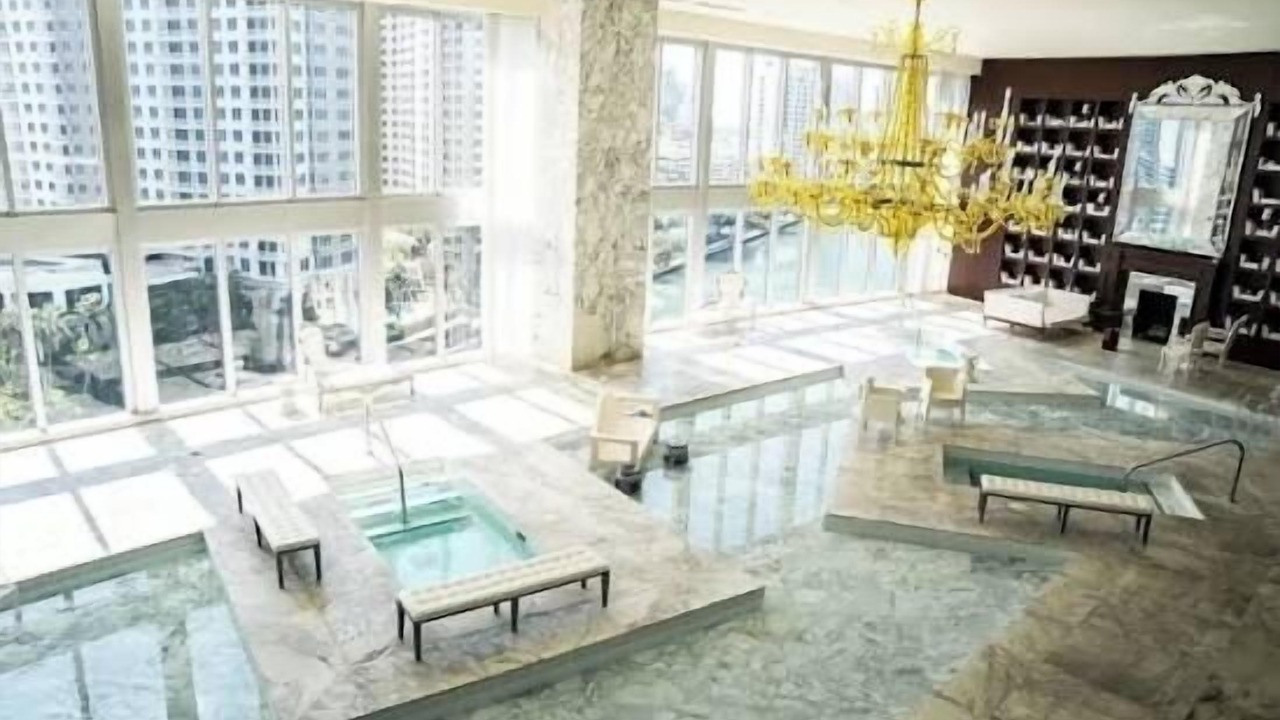 Photo of Outdoor in Downtown Miami