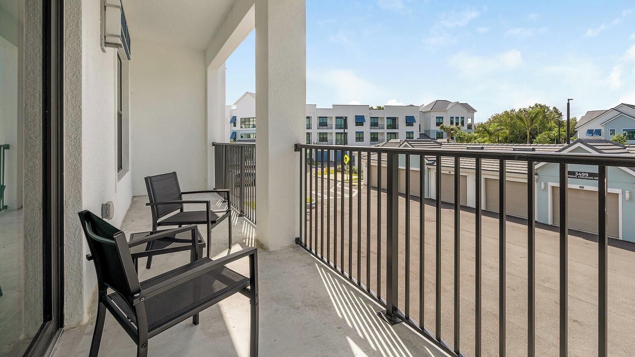 Photo of Outdoor in Bonita Shores